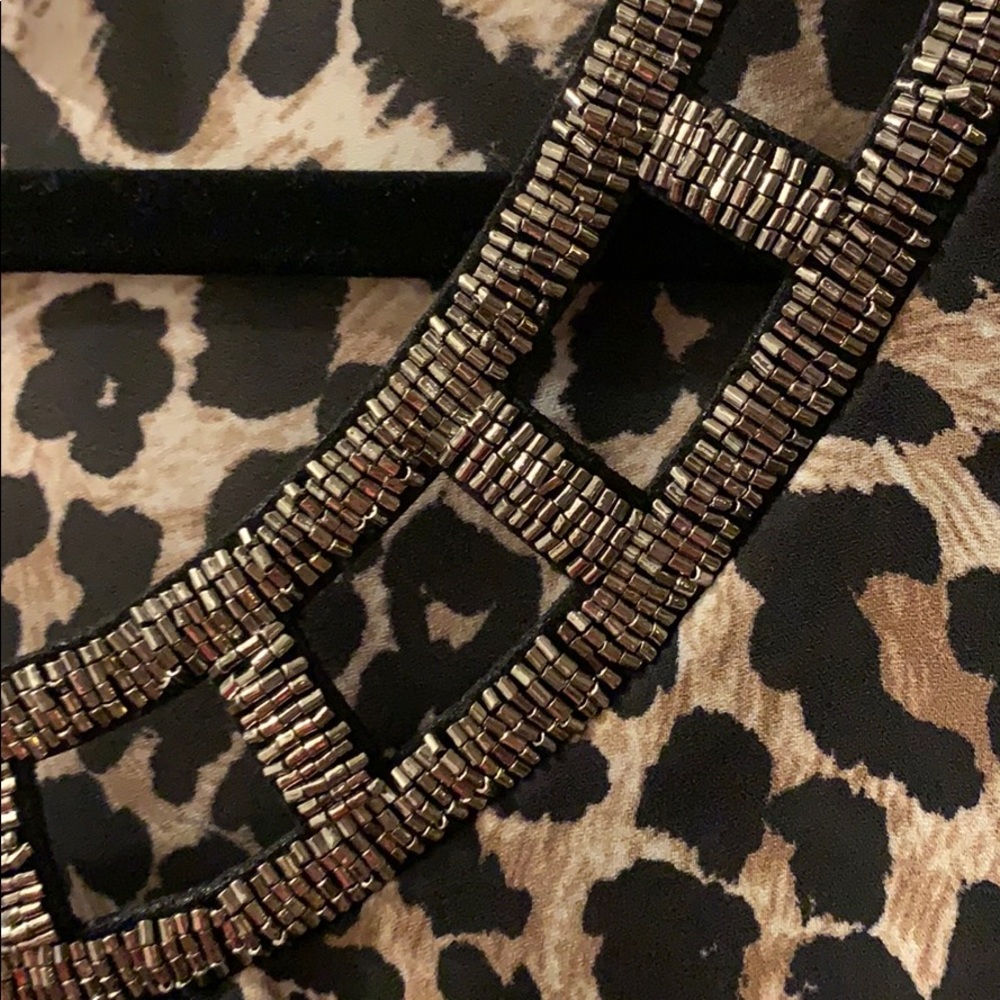 Top - Picture 6 of 6